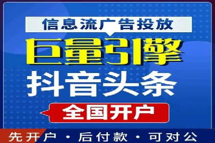 案例研究：信息流广告投放优化